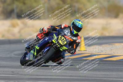 media/Feb-01-2025-Race Pace (Sat) [[cc4130fd98]]/1-Verified/5-Turn 6 (1135am)/